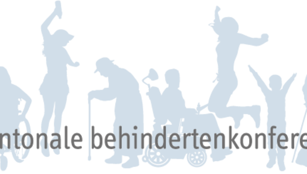 Logo der kbk