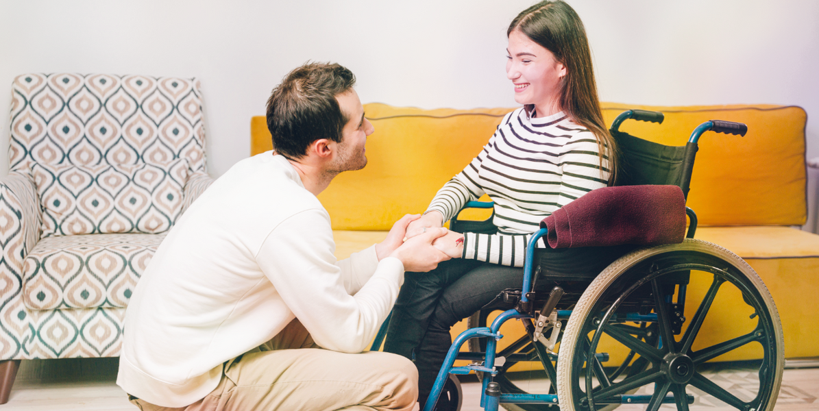 Webinar der Serie Amourös: Die Lust