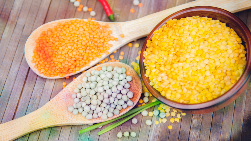 Teilnehmende zwischen 63 und 70 Jahren für Fokusgruppengesprächen zum Thema «Essen nach der Pensionierung» gesucht