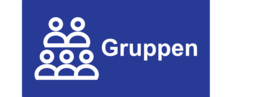 Button zum Gruppenseite