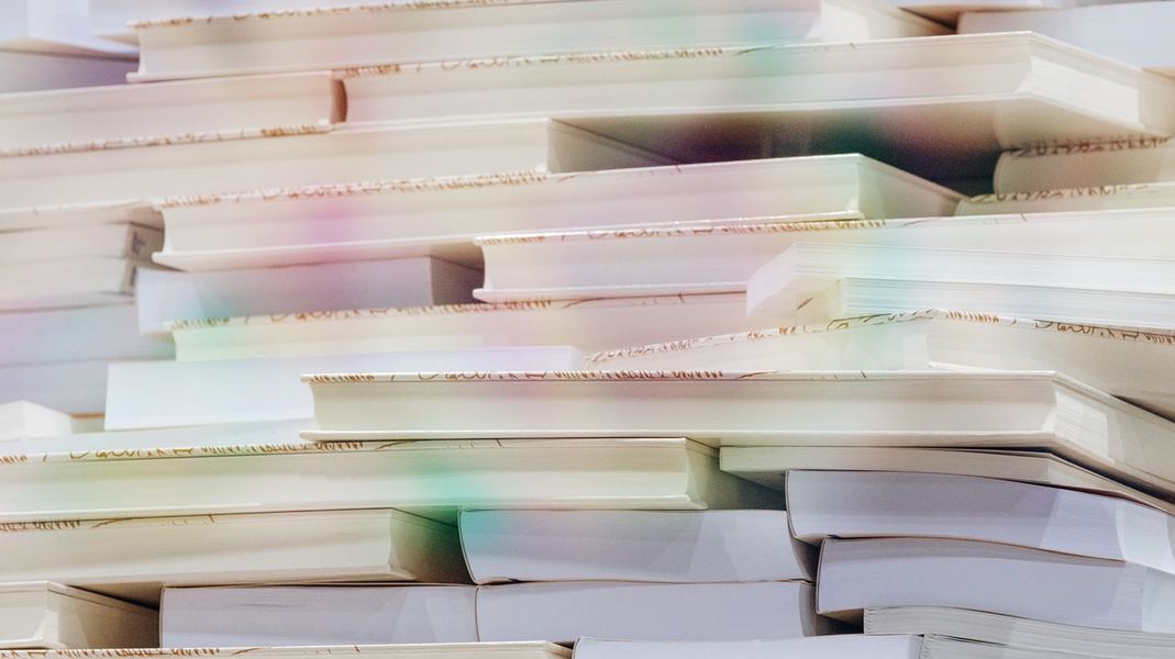 Webinar: Arbeit neben IV-Rente, Teil 1