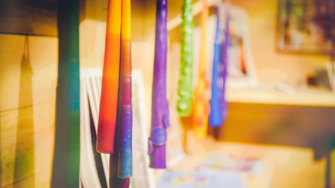 Freizeitgruppe ProActive: Dezember-Treffen