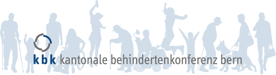 kbk sucht Geschäftsleiter:in