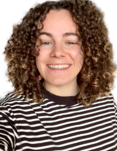 Bild von Mara Brügger